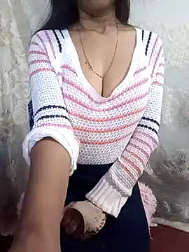 Mini865433 online show from January 26, 3:06 am