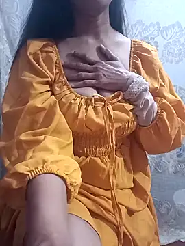 Mini865433 online show from February 9, 12:49 am