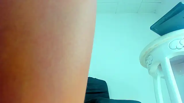 Snapshot of SEXYBABYGIRLTS chatting on January 19, 7:04 pm SEXYBABYGIRLTS online show from January 19, 7:04 pm