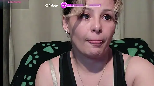 Snapshot of dagny-jo chatting on February 11, 4:22 am dagny-jo online show from February 11, 4:22 am