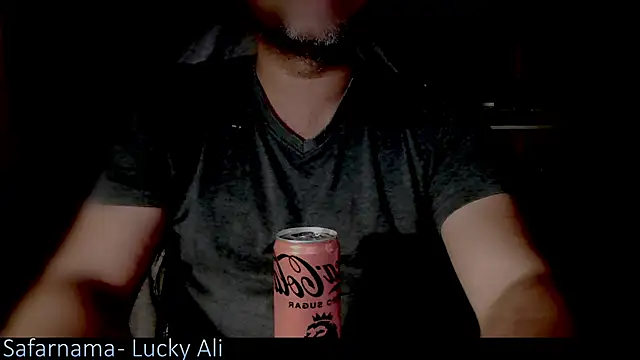  x rated  online show from November 14, 6:39 pm