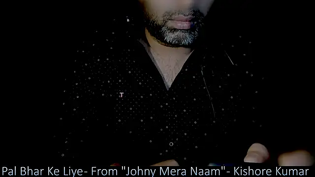  x rated  online show from November 23, 8:41 pm