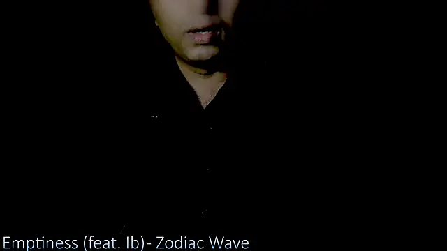  x rated  online show from November 27, 5:15 pm