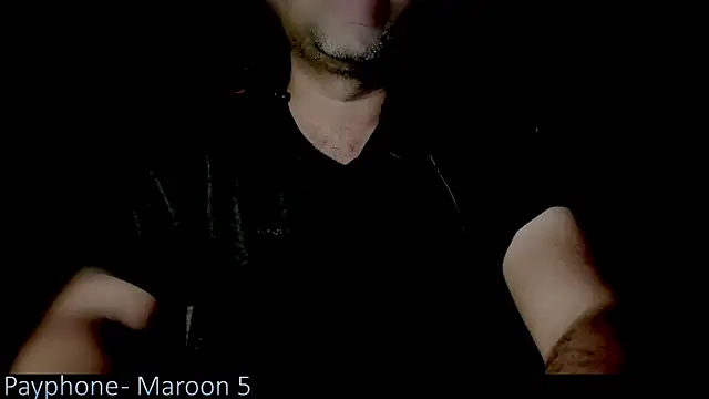  x rated  online show from December 18, 4:46 pm