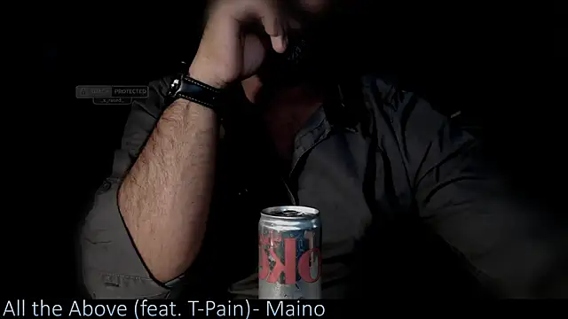  x rated  online show from January 5, 6:00 pm