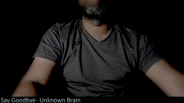  x rated  online show from January 16, 4:00 pm