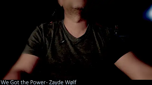  x rated  online show from February 1, 7:18 am