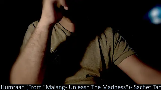  x rated  online show from February 4, 8:53 am