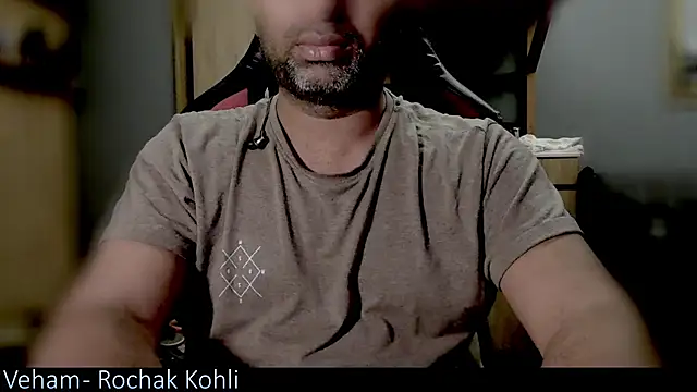  x rated  online show from February 4, 8:58 pm