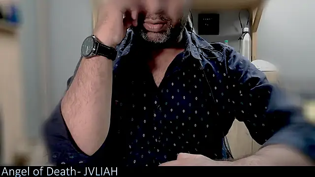  x rated  online show from February 7, 5:16 pm