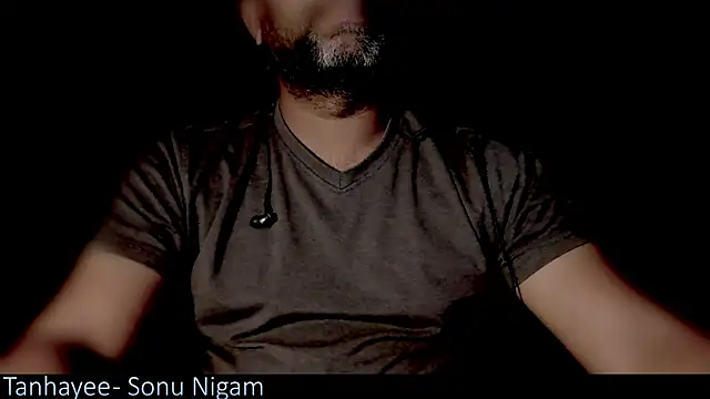  x rated  online show from February 10, 4:33 pm