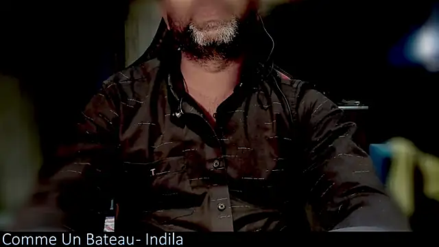  x rated  online show from February 14, 8:55 am