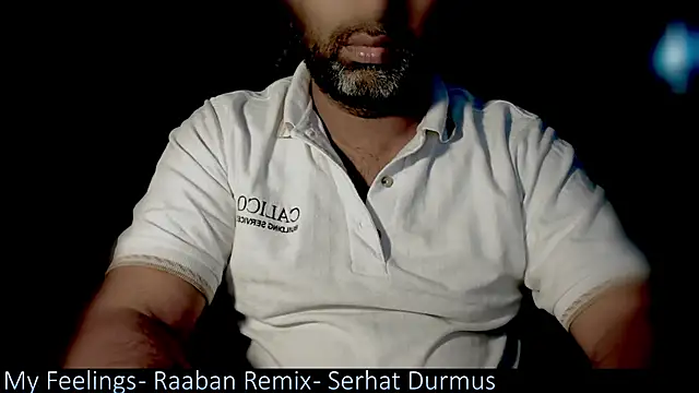  x rated  online show from February 15, 10:47 am