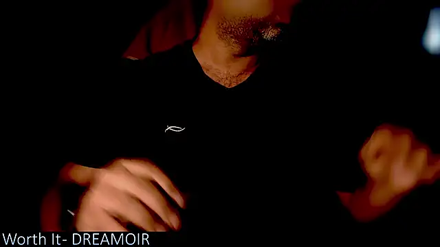  x rated  online show from March 10, 9:14 am