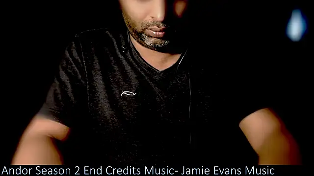  x rated  online show from March 23, 8:51 am