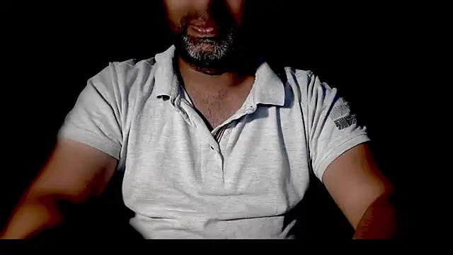  x rated  online show from April 9, 6:24 pm