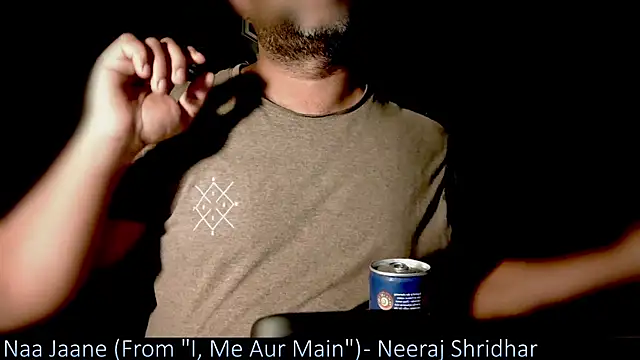  x rated  online show from April 26, 4:37 pm
