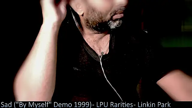  x rated  online show from May 7, 6:02 pm
