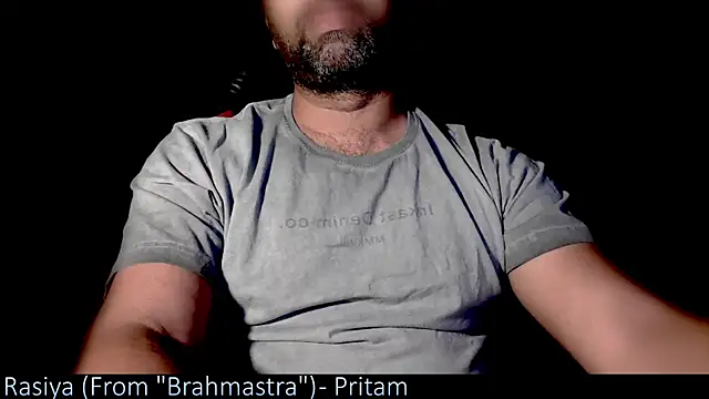  x rated  online show from May 10, 9:31 pm