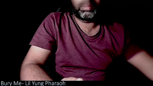  x rated  online show from May 18, 4:02 pm
