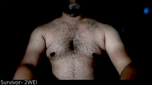  x rated  online show from May 19, 3:57 am