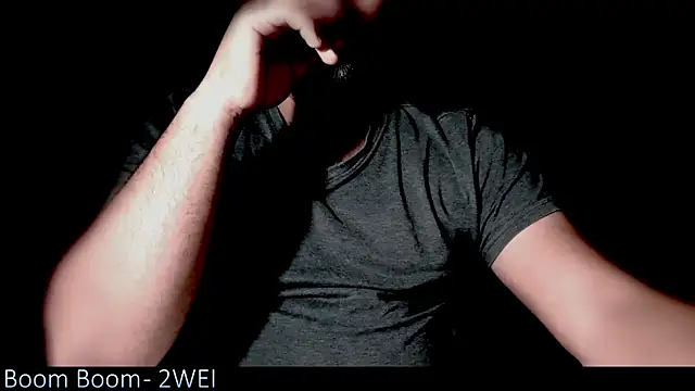  x rated  online show from May 19, 4:46 pm