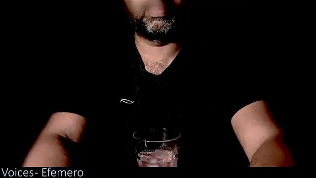  x rated  online show from May 23, 5:39 pm