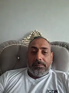 Daxxx111 online show from June 16, 4:59 am