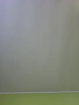 NiceHunter89 online show from November 22, 8:46 am