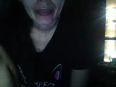 Katesweetkate online show from December 14, 10:07 pm