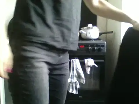 Katesweetkate online show from January 9, 2:07 pm