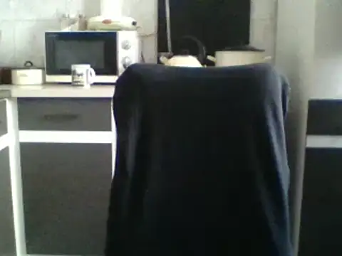 Katesweetkate online show from January 13, 1:17 pm