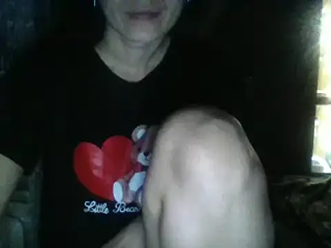 Katesweetkate online show from January 16, 10:12 pm