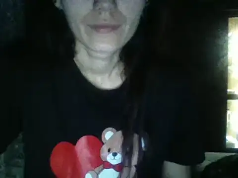 Katesweetkate online show from January 17, 10:34 pm