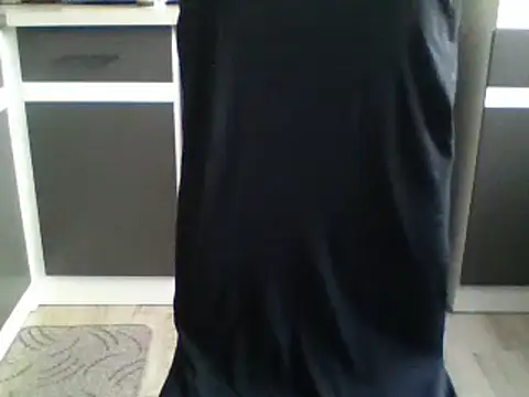 Katesweetkate online show from February 6, 1:32 pm