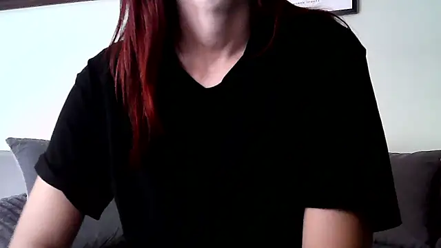 Katesweetkate online show from September 16, 7:09 am