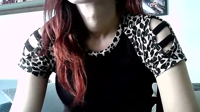 Katesweetkate online show from March 5, 9:27 am