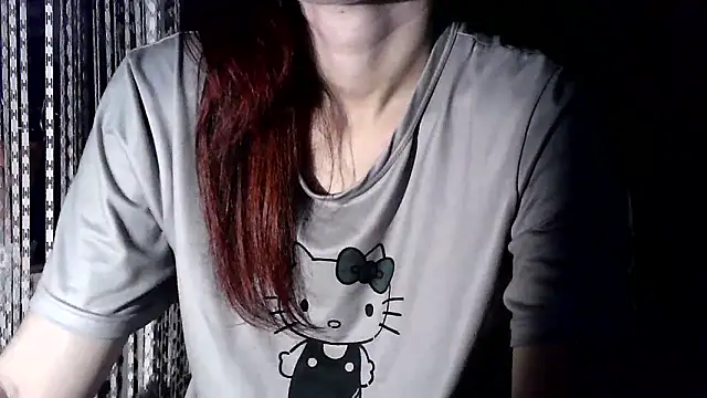 Katesweetkate online show from March 28, 10:09 pm