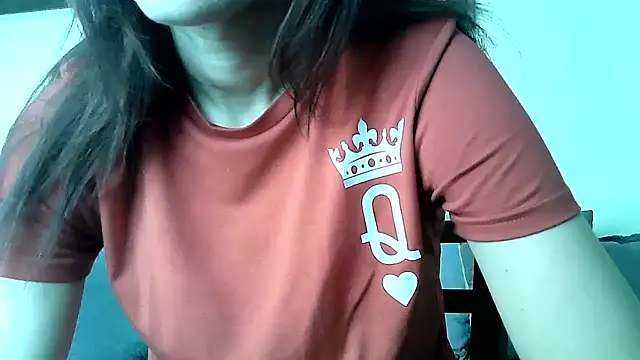 Katesweetkate online show from June 15, 9:22 am