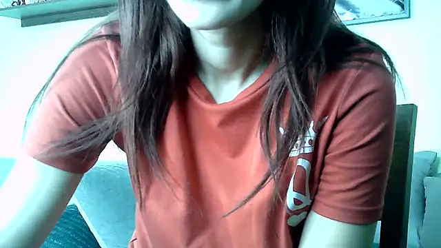 Katesweetkate online show from June 18, 9:47 am