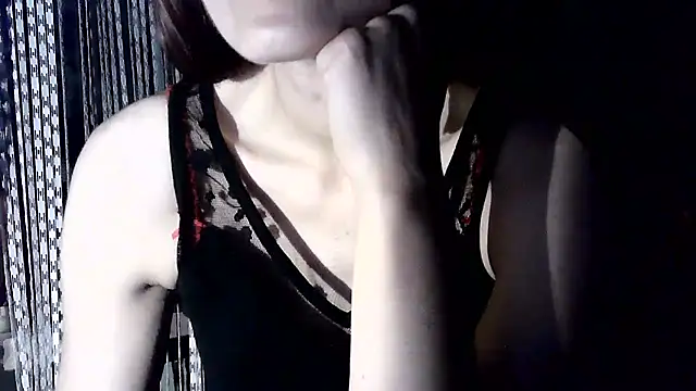 Katesweetkate online show from June 19, 9:51 pm