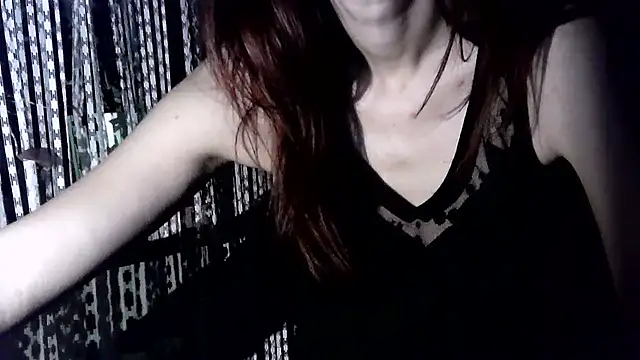 Katesweetkate online show from June 27, 10:48 pm