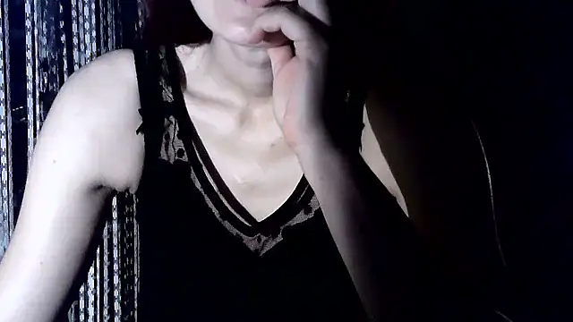 Katesweetkate online show from July 18, 9:18 pm