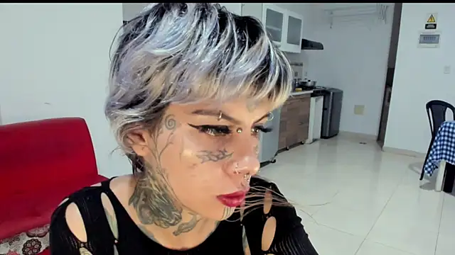 handipandapok online show from January 4, 2:14 am