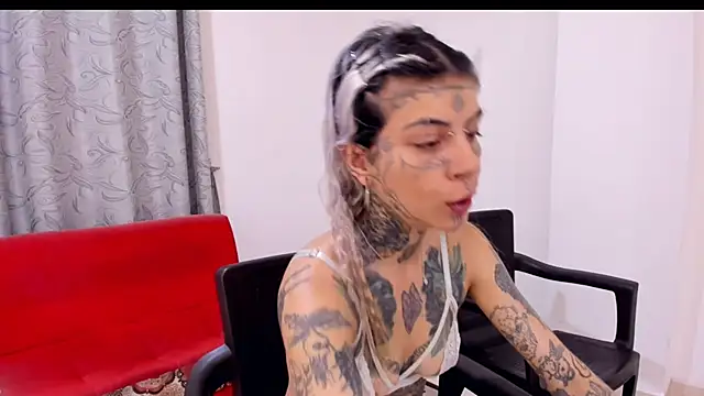 handipandapok online show from January 7, 3:24 am