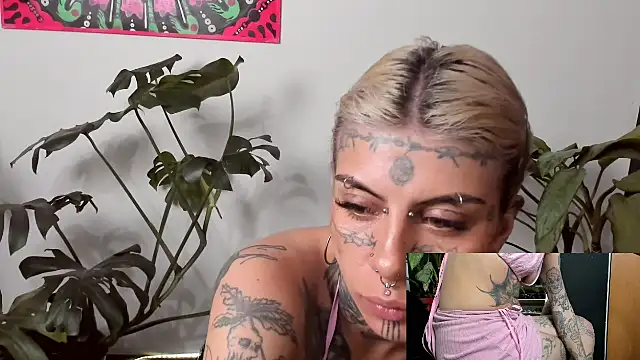 handipandapok online show from February 23, 5:01 am