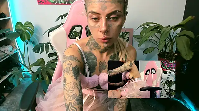 handipandapok online show from March 1, 4:26 am