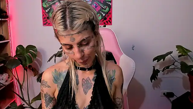 handipandapok online show from March 8, 1:50 am