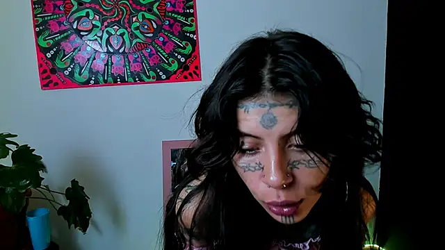 handipandapok online show from October 18, 4:30 pm