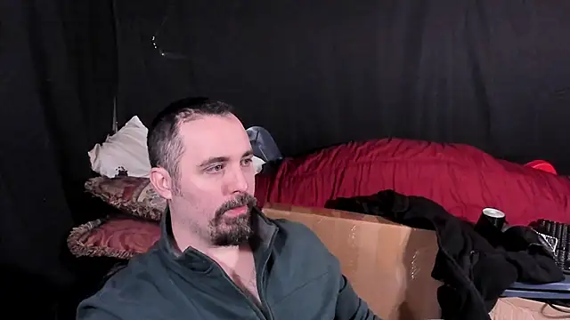 Metalstud online show from January 14, 5:51 pm